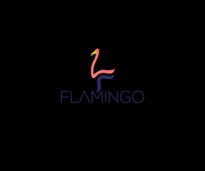 Logo-Design von imshohaghossain85 für IAMMO  | Design: #16454046
