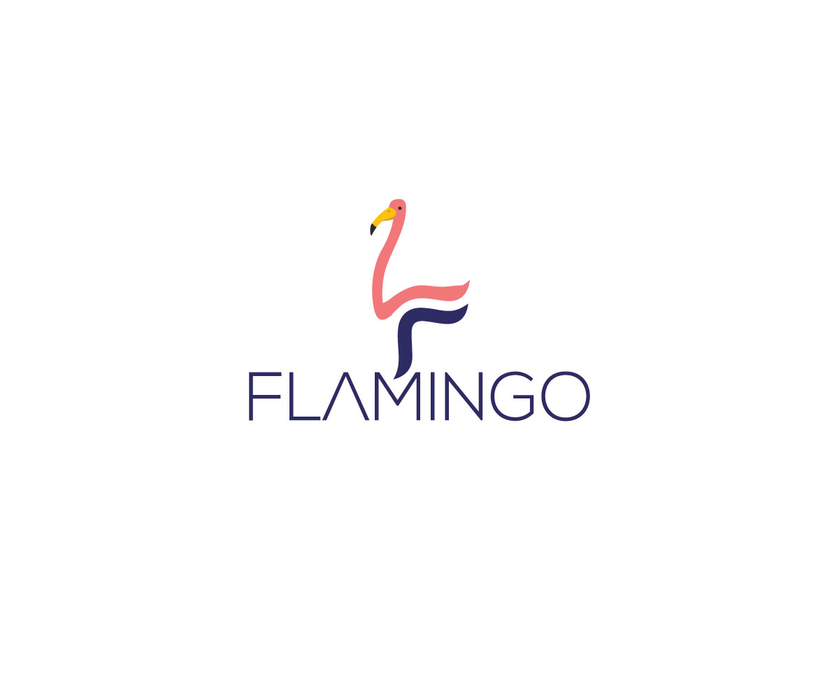 Design de Logo par imshohaghossain85 pour IAMMO  | Design #16454047