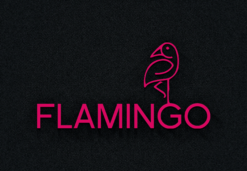 Logo Design by {Backspace} for IAMMO  | Design #16441272