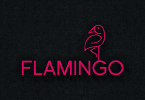 Logo Design by {Backspace} for IAMMO  | Design: #16441272