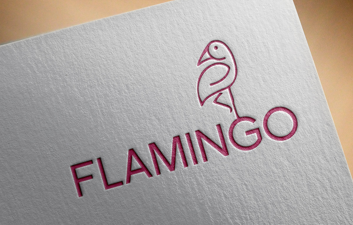 Logo Design by {Backspace} for IAMMO  | Design #16441273