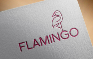 Logo Design by {Backspace} for IAMMO  | Design: #16441273