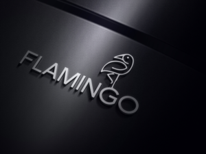 Logo Design by {Backspace} for IAMMO  | Design: #16441275