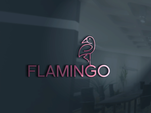 Logo Design by {Backspace} for IAMMO  | Design: #16441280