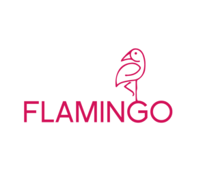 Logo Design by {Backspace} for IAMMO  | Design: #16441281