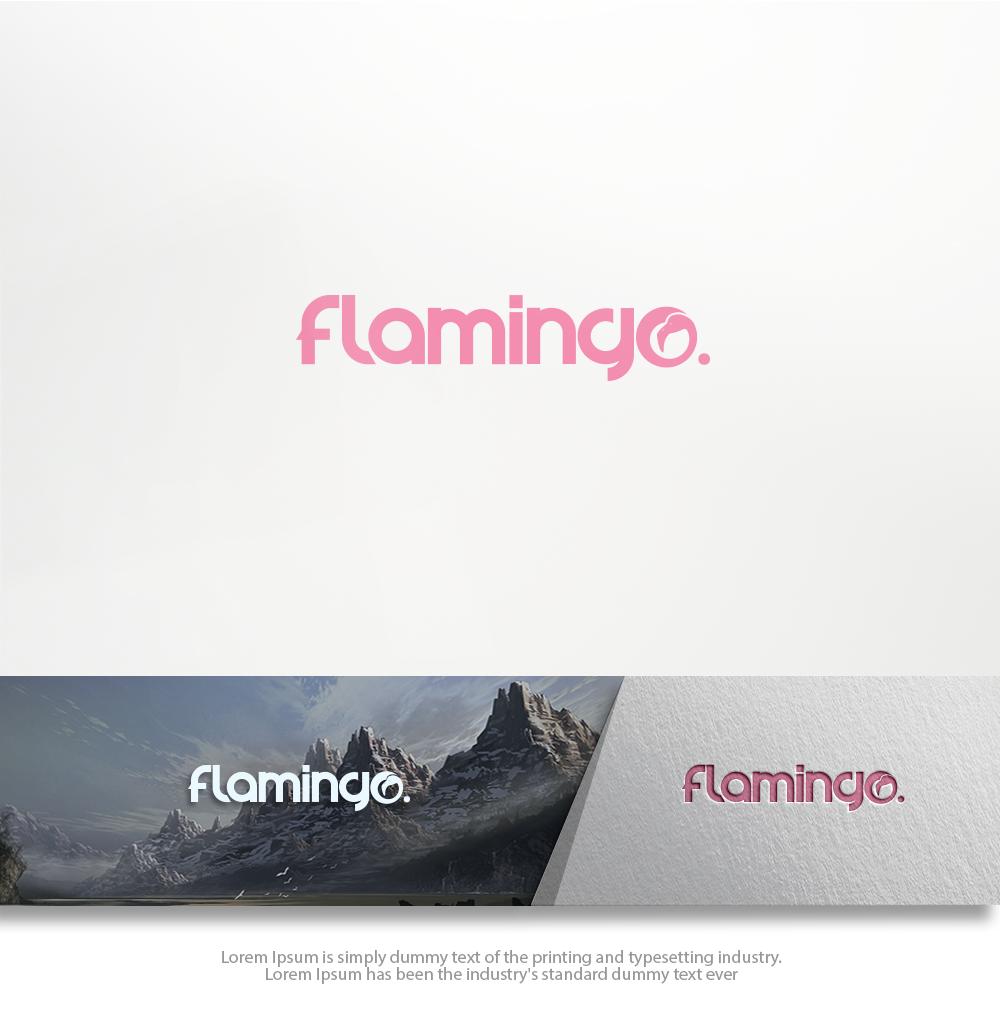 Logo Design by groomfox for IAMMO  | Design #16429237