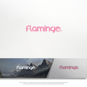 Logo-Design von groomfox für IAMMO  | Design: #16429237