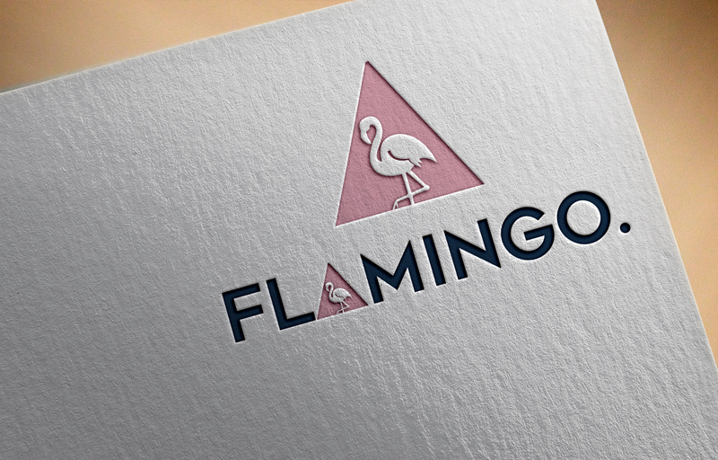 Logo Design by RHD for IAMMO  | Design #16432589