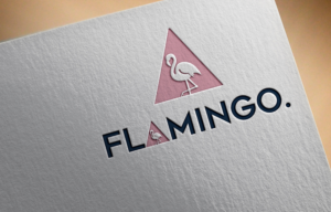 Logo-Design von RHD für IAMMO  | Design: #16432589