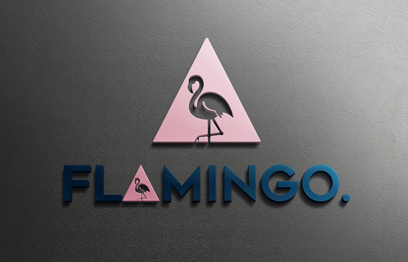 Logo Design by RHD for IAMMO  | Design #16432590