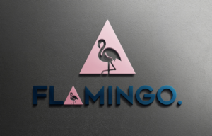 Logo-Design von RHD für IAMMO  | Design: #16432590