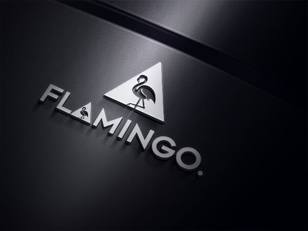 Logo Design by RHD for IAMMO  | Design #16432591