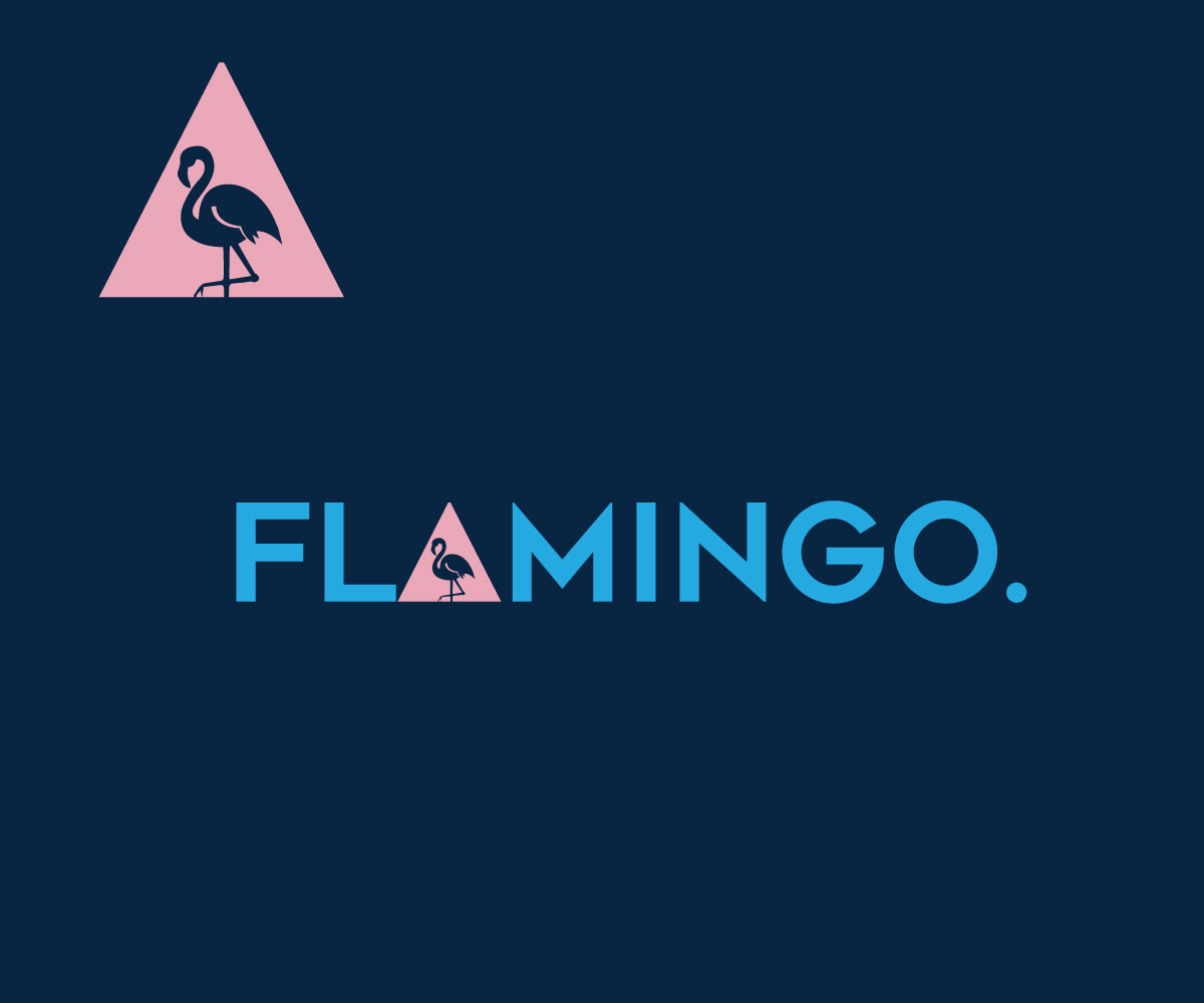 Logo Design by RHD for IAMMO  | Design #16432592