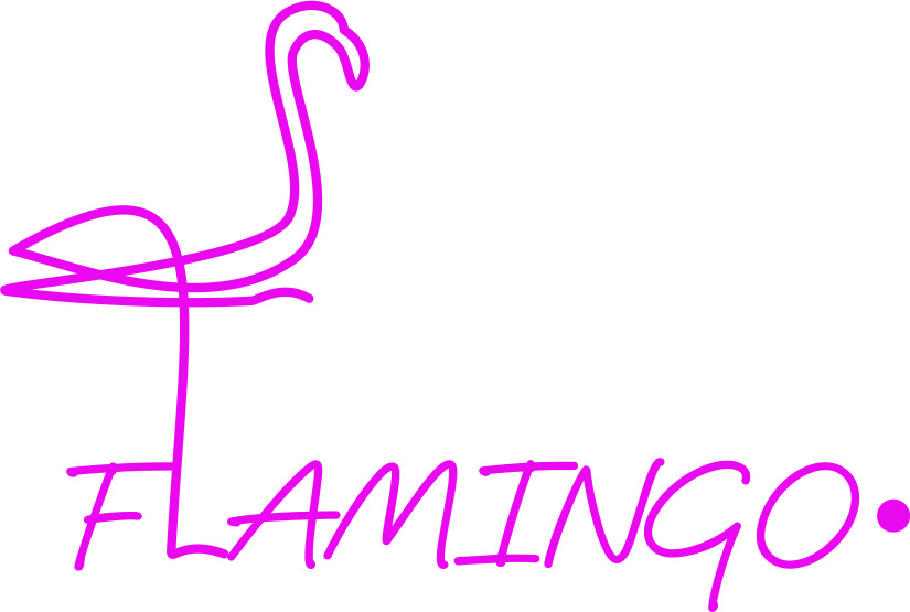 Logo-Design von Sandro für IAMMO  | Design #16428777