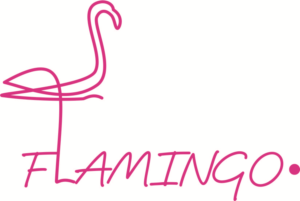 Design de Logo par Sandro pour IAMMO  | Design #16428777