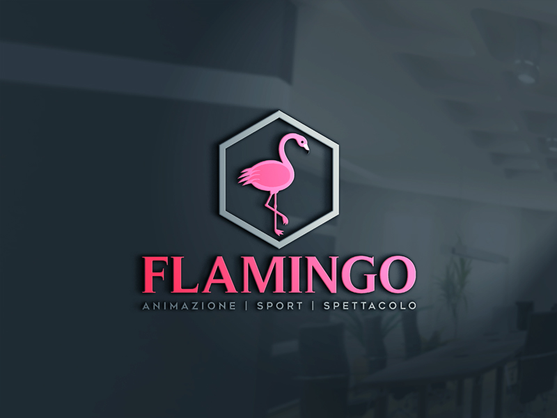 Logo-Design von IconicEcho für IAMMO  | Design #16440652