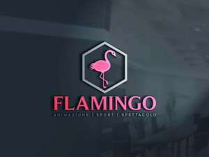 Logo-Design von IconicEcho für IAMMO  | Design: #16440652