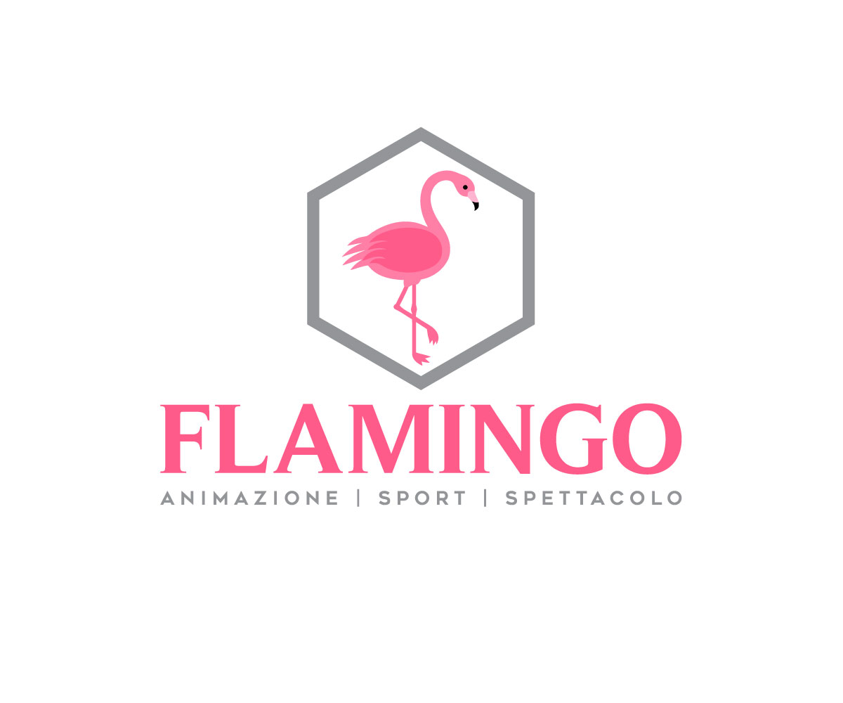 Logo-Design von IconicEcho für IAMMO  | Design #16440653