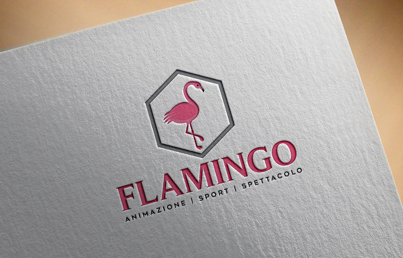 Logo Design by IconicEcho for IAMMO  | Design #16440654