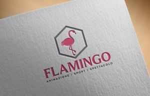 Logo-Design von IconicEcho für IAMMO  | Design: #16440654