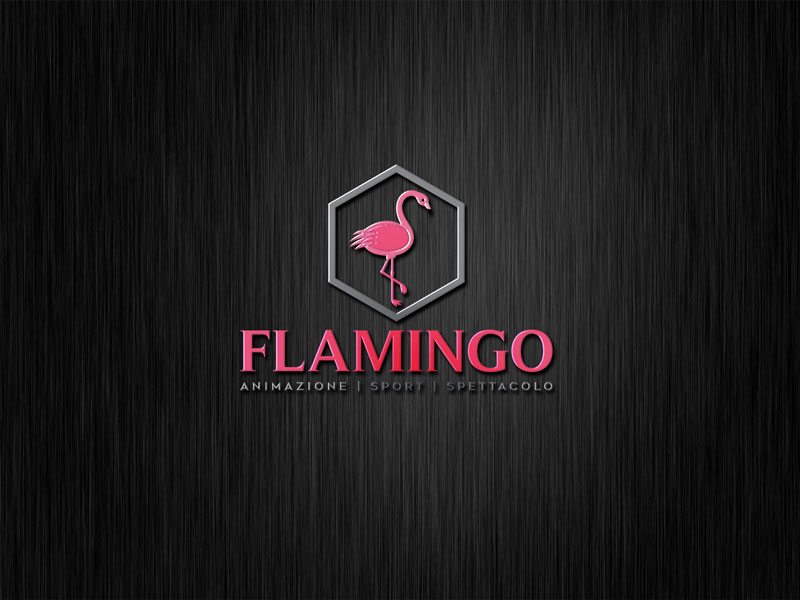 Logo Design by IconicEcho for IAMMO  | Design #16440655