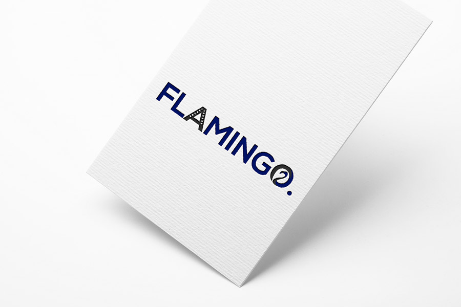 Logo Design by illastrator design for IAMMO  | Design #16460290