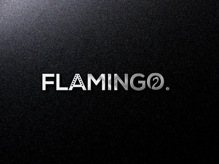 Logo Design by illastrator design for IAMMO  | Design #16460293