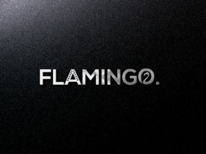 Logo Design by illastrator design for IAMMO  | Design: #16460293