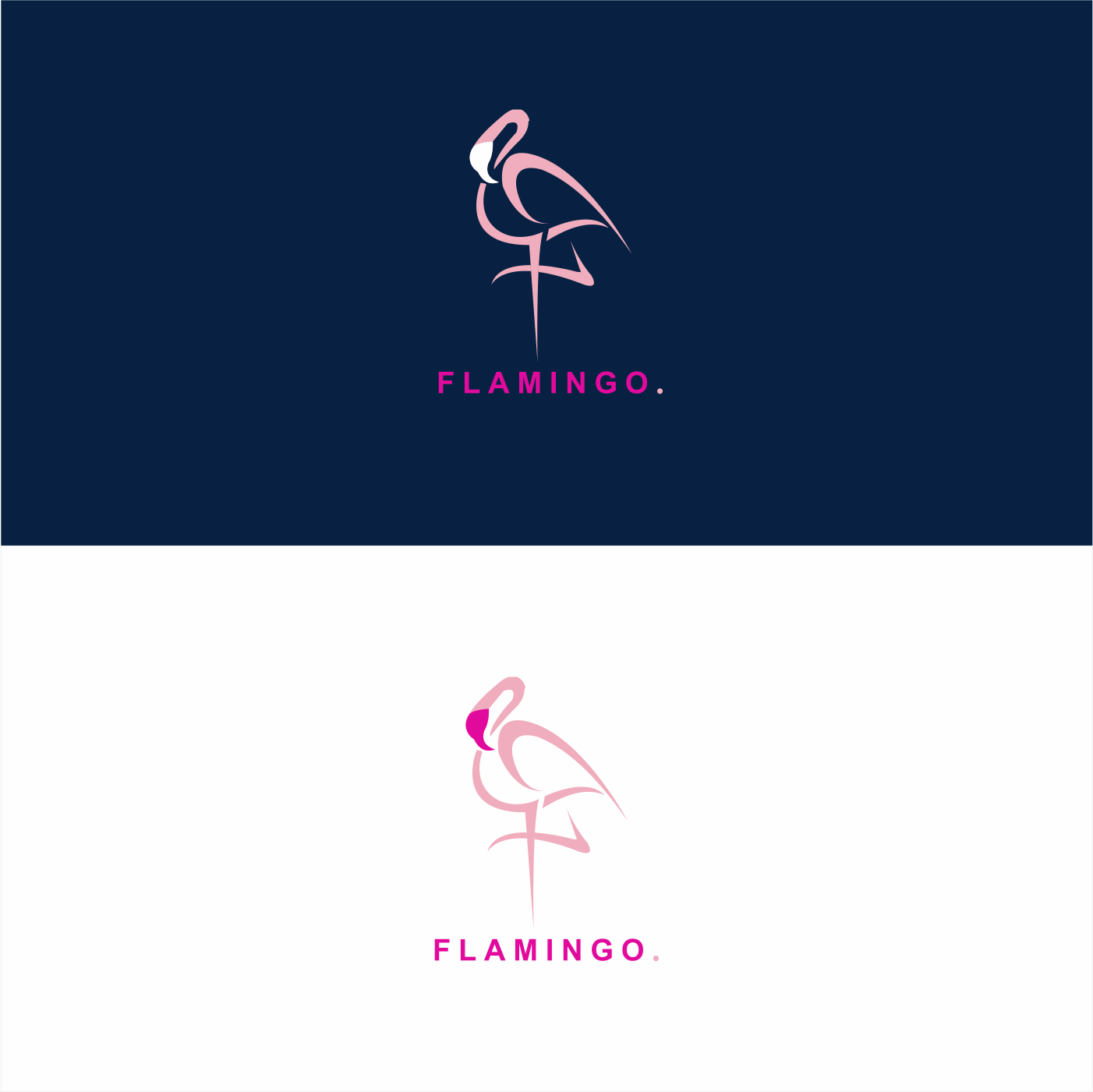 Diseño de Logo por Zafranrizki21 para IAMMO  | Diseño #16456613