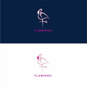 Logo Design by Zafranrizki21
