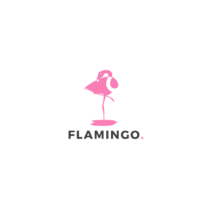 Logo Design by Dr3amless