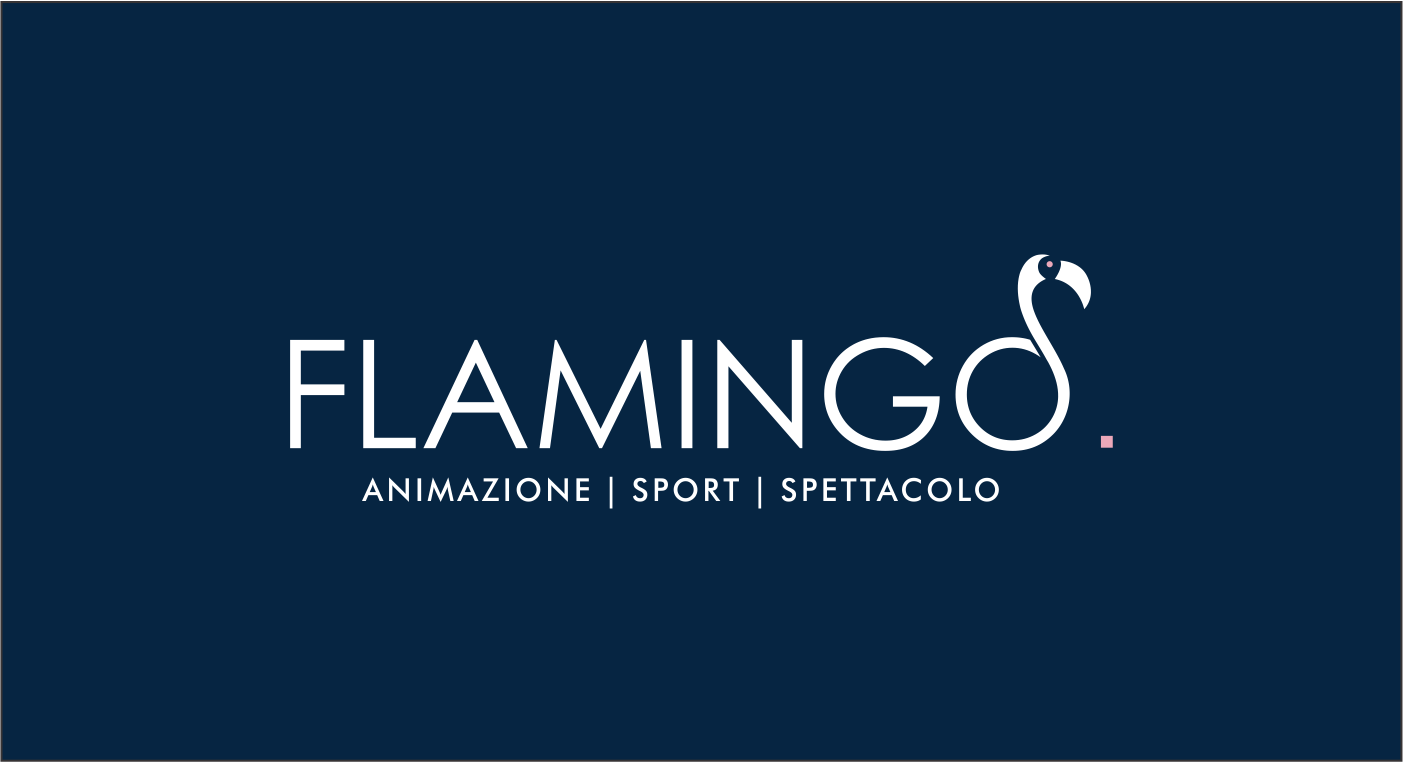 Logo Design by Desde R. for IAMMO  | Design #16452291