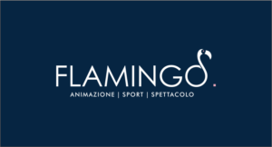 Logo Design by Desde R. for IAMMO  | Design: #16452291