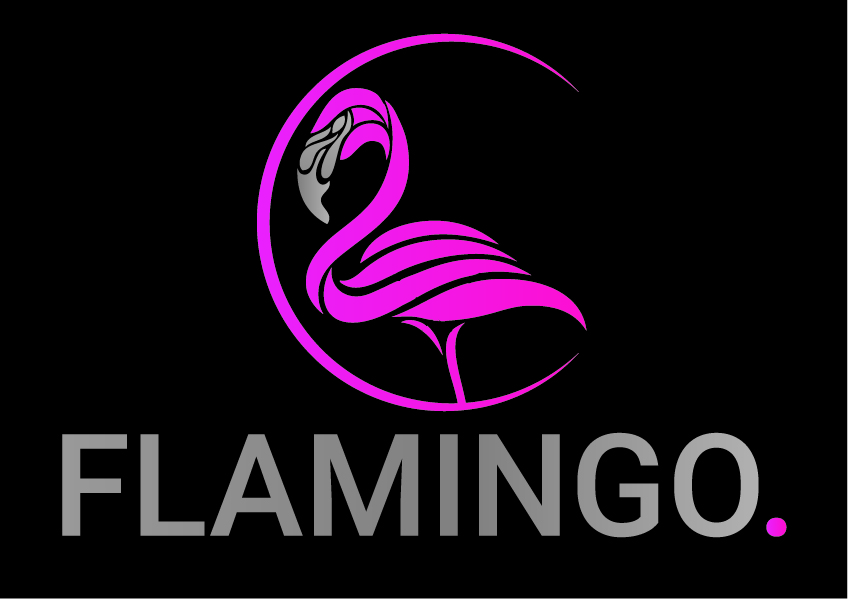 Logo Design by JoJoallstar for IAMMO  | Design #16436440