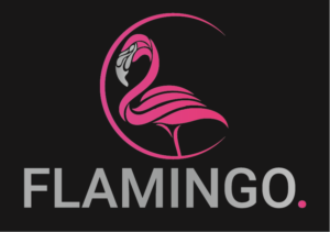 Design de Logo par JoJoallstar pour IAMMO  | Design #16436440