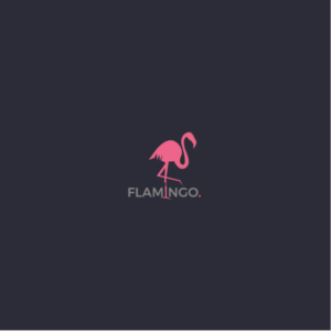 Design de Logo par AktharArziki pour IAMMO  | Design #16428158