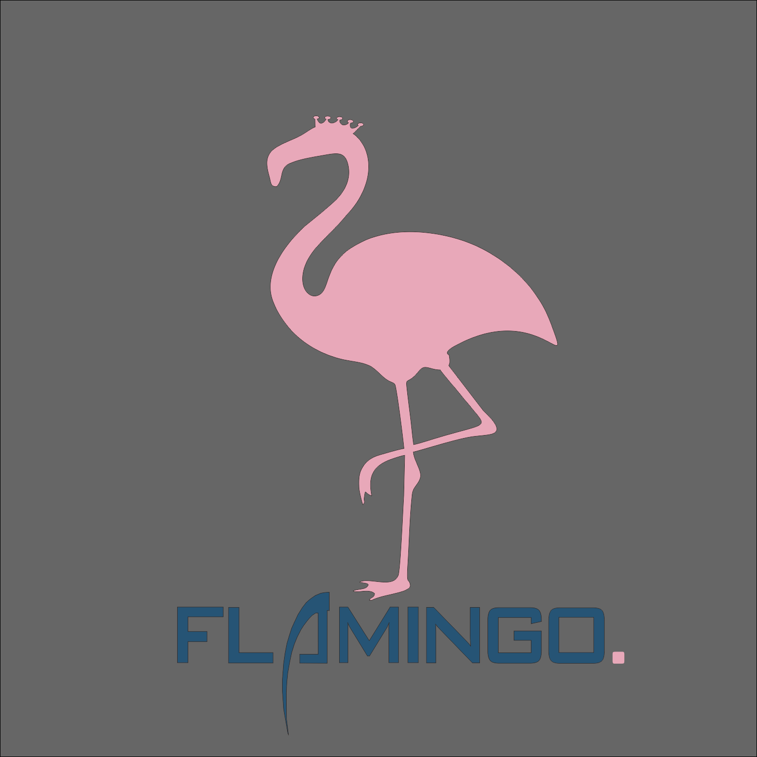 Logo Design by nugroho 14 for IAMMO  | Design #16446369