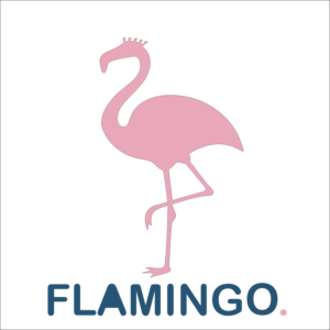 Logo Design by nugroho 14 for IAMMO  | Design: #16446370