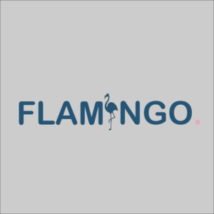 Logo Design by nugroho 14 for IAMMO  | Design: #16446371