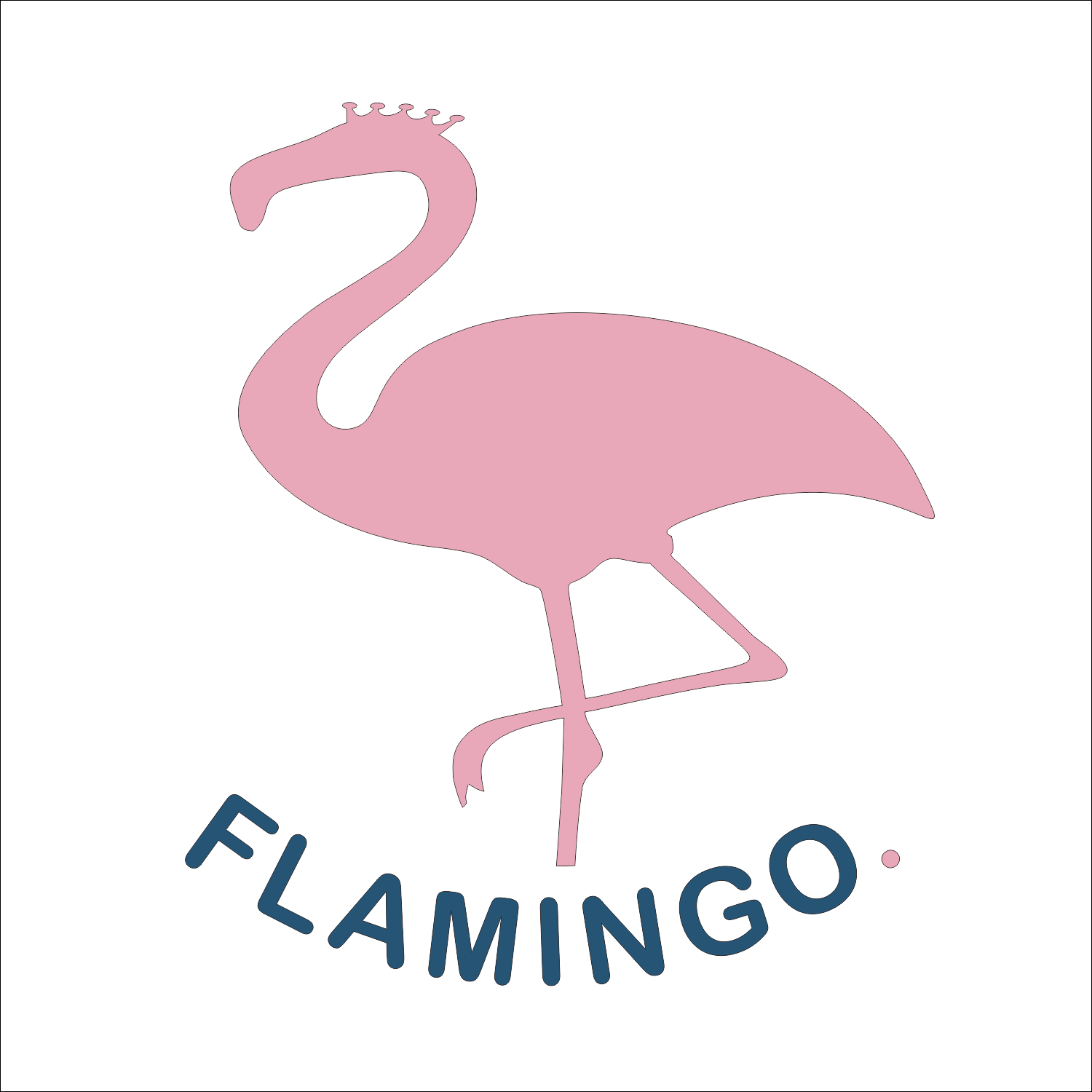 Logo Design by nugroho 14 for IAMMO  | Design #16446372