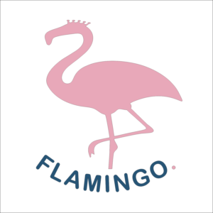 Logo Design by nugroho 14 for IAMMO  | Design: #16446372