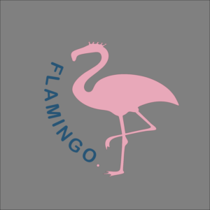 Logo Design by nugroho 14 for IAMMO  | Design: #16446373