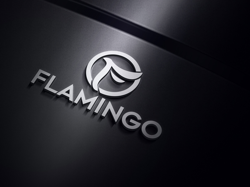 Logo Design by GaryMckinnon for IAMMO  | Design #16430808