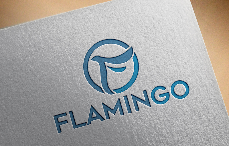 Logo Design by GaryMckinnon for IAMMO  | Design #16430809