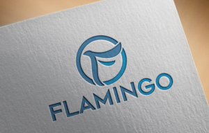 Logo-Design von GaryMckinnon für IAMMO  | Design: #16430809
