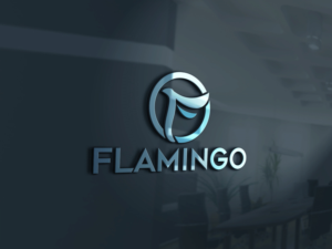 Logo-Design von GaryMckinnon für IAMMO  | Design: #16430810