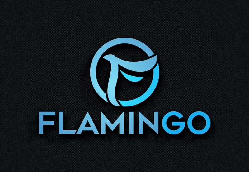 Logo Design by GaryMckinnon for IAMMO  | Design #16430811