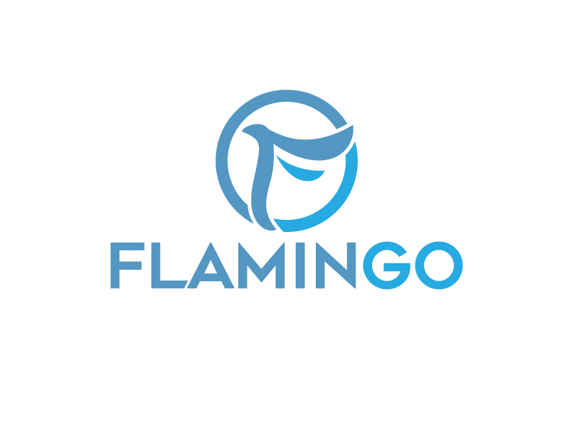 Logo Design by GaryMckinnon for IAMMO  | Design #16430812