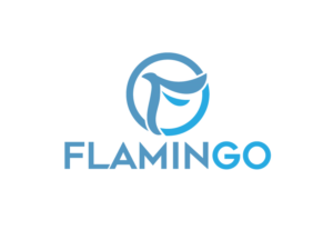 Logo-Design von GaryMckinnon für IAMMO  | Design: #16430812