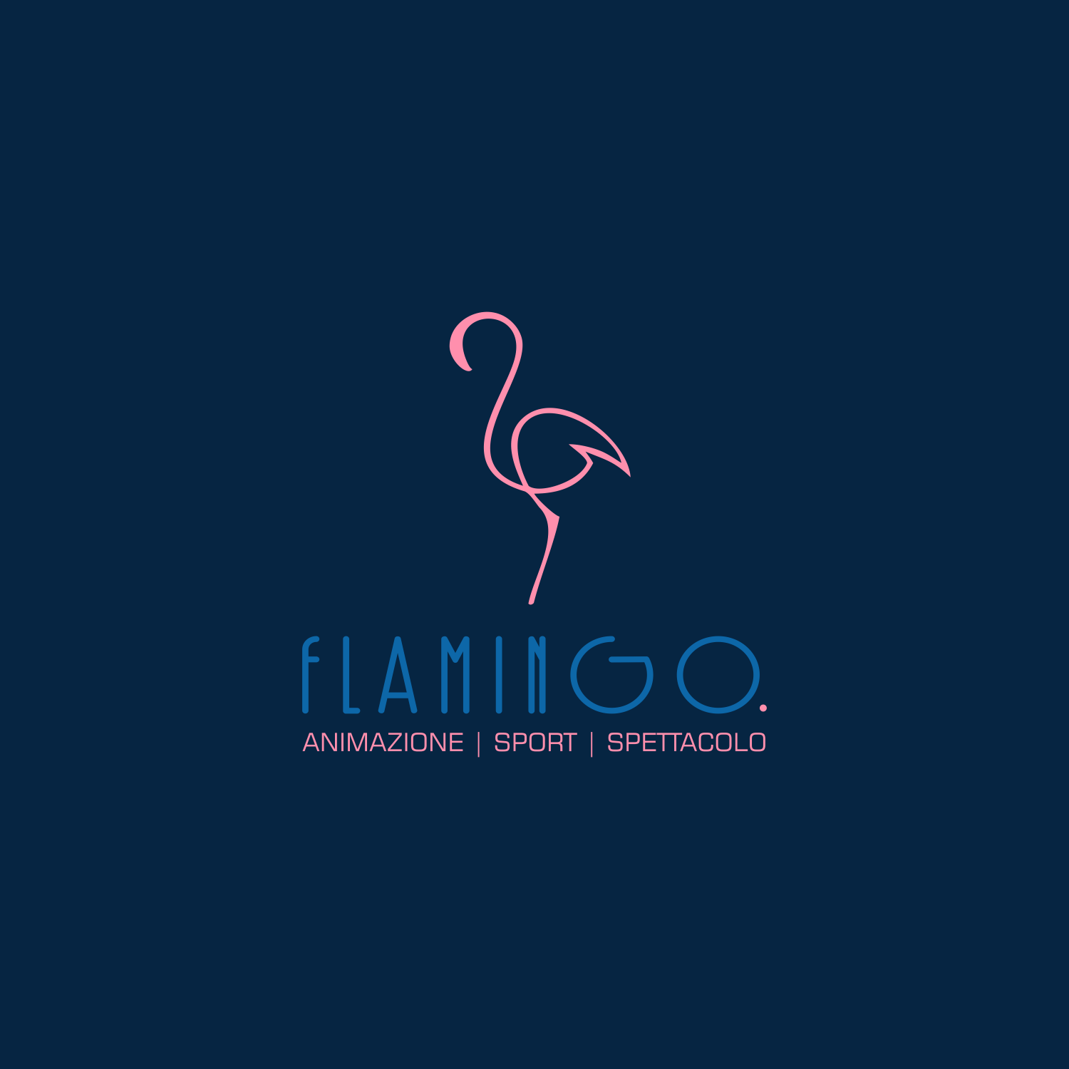 Logo Design by HildaDesign for IAMMO  | Design #16438722